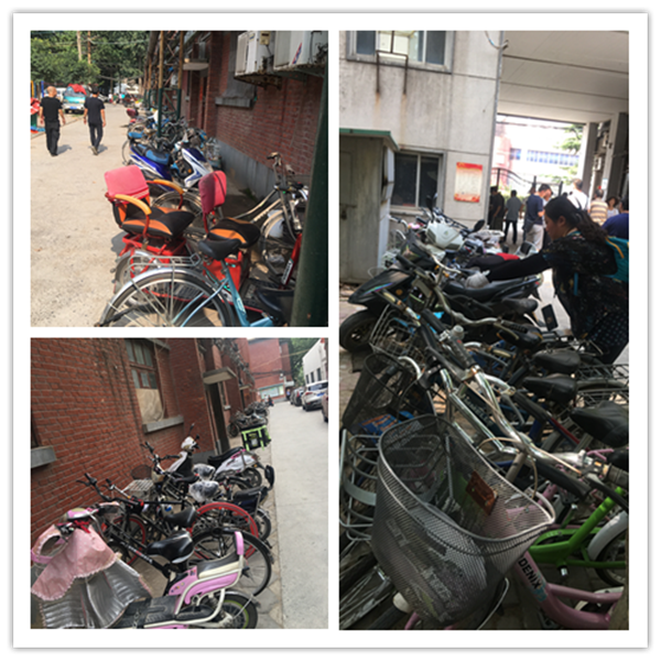 5 被整齐摆放的车辆.png 5 被整齐摆放的车辆.png