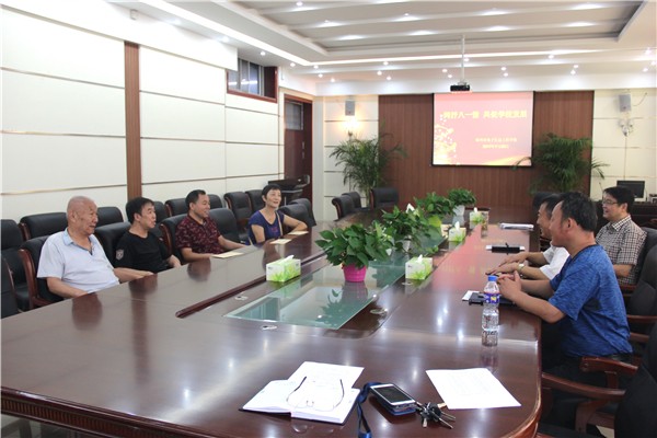 IMG_8223.jpg IMG_8223.jpg