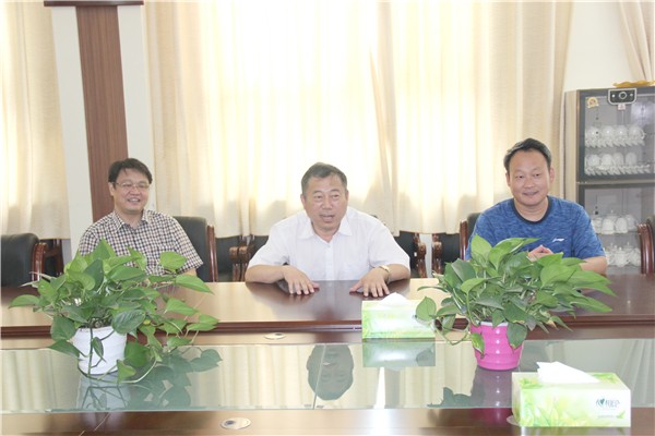 IMG_8222.jpg IMG_8222.jpg