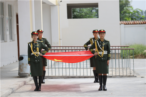 微信图片_20170828095600.jpg 微信图片_20170828095600.jpg