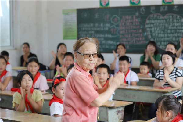 微信图片_20170828113602.jpg 微信图片_20170828113602.jpg