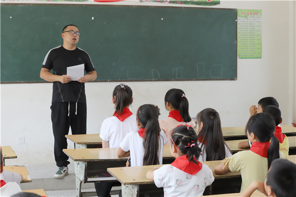 微信图片_20170828113521.jpg 微信图片_20170828113521.jpg