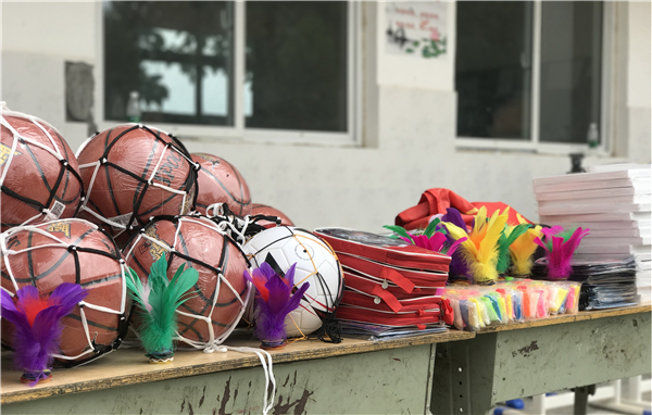 微信图片_20170828113547.jpg 微信图片_20170828113547.jpg