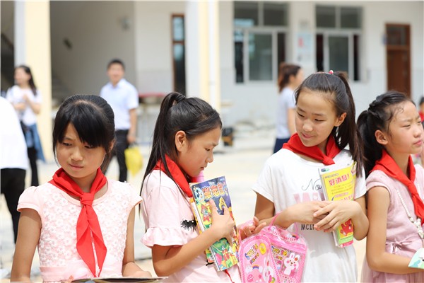 微信图片_20170828113609.jpg 微信图片_20170828113609.jpg