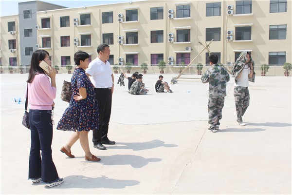 IMG_0588.jpg IMG_0588.jpg