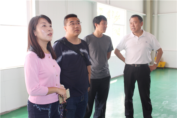 IMG_0653.jpg IMG_0653.jpg