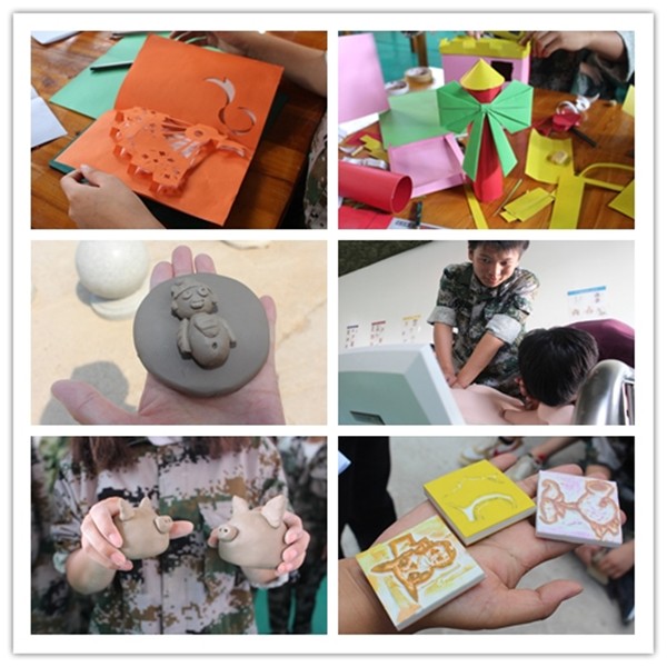 手作.jpg 手作.jpg