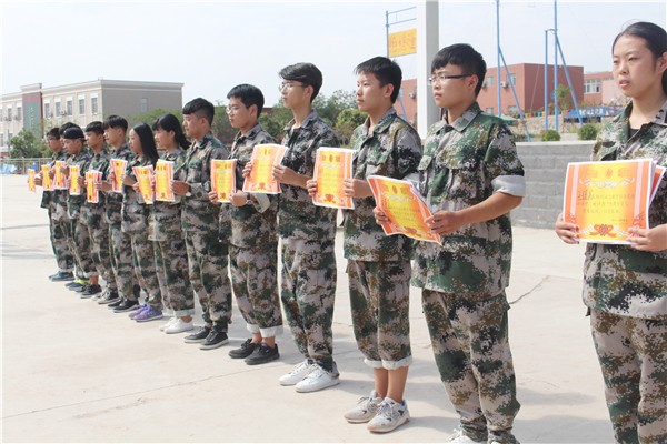 IMG_0744.jpg IMG_0744.jpg