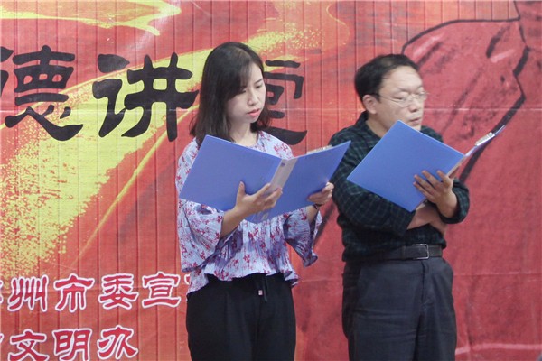 IMG_1025.jpg IMG_1025.jpg