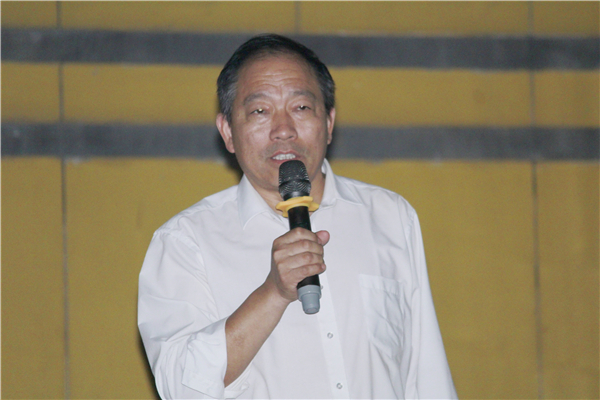 _MG_4661.jpg _MG_4661.jpg