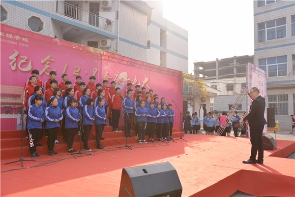 DSC_2632.jpg DSC_2632.jpg