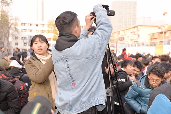 DSC_2366.jpg DSC_2366.jpg