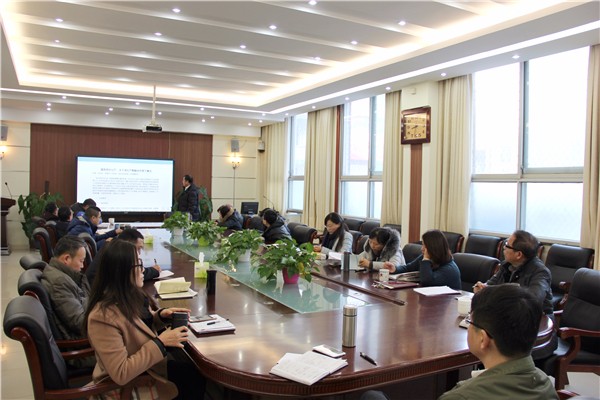 IMG_9718.jpg IMG_9718.jpg