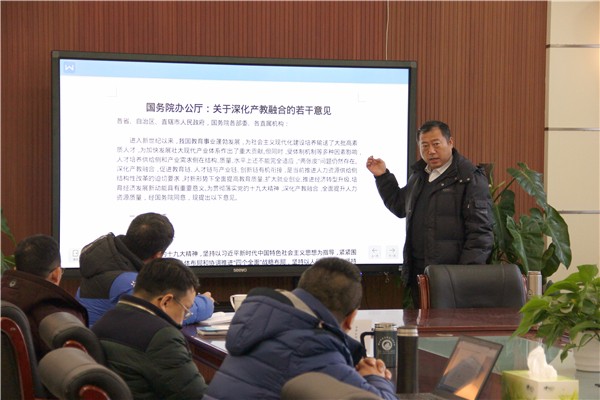 IMG_9723.jpg IMG_9723.jpg