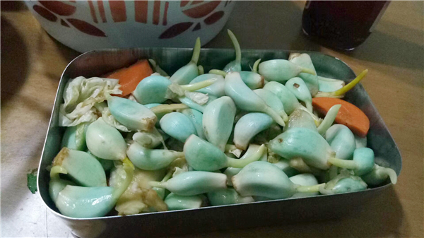 5 老师筹备醋.jpg 5 老师筹备醋.jpg