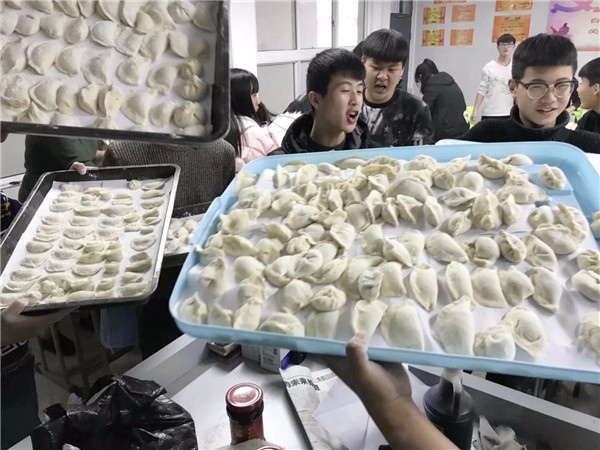 6 成品.jpg 6 成品.jpg