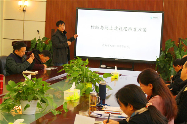 IMG_7429.jpg IMG_7429.jpg