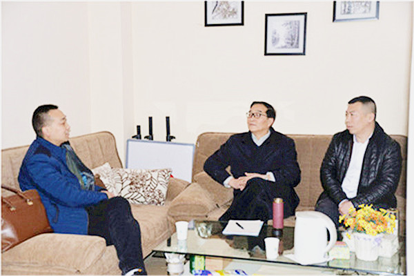 分层次座谈 企业组2_副本_副本.jpg