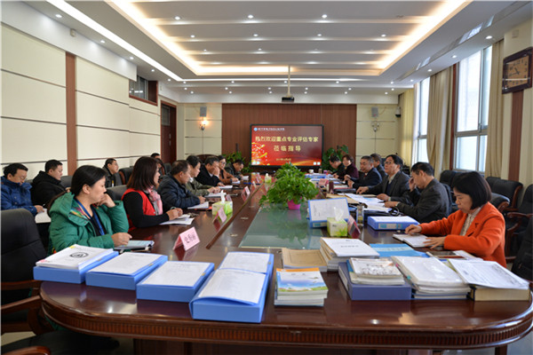 DSC_2813.jpg DSC_2813.jpg