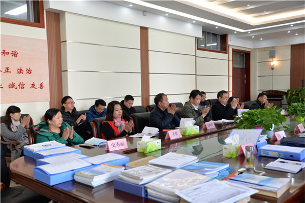 DSC_2840.jpg DSC_2840.jpg