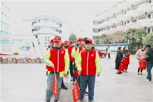 IMG_0083_副本.jpg IMG_0083_副本.jpg