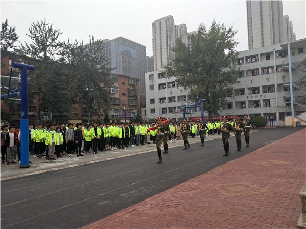 webwxgetmsgimg (2).jpg