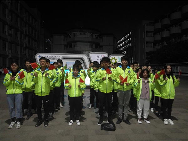 6367701005747030883390275.jpg 6367701005747030883390275.jpg