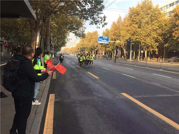 6367701009948618298879144.jpg 6367701009948618298879144.jpg