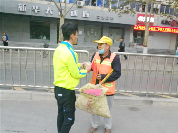 6367701014060785511443075.jpg 6367701014060785511443075.jpg