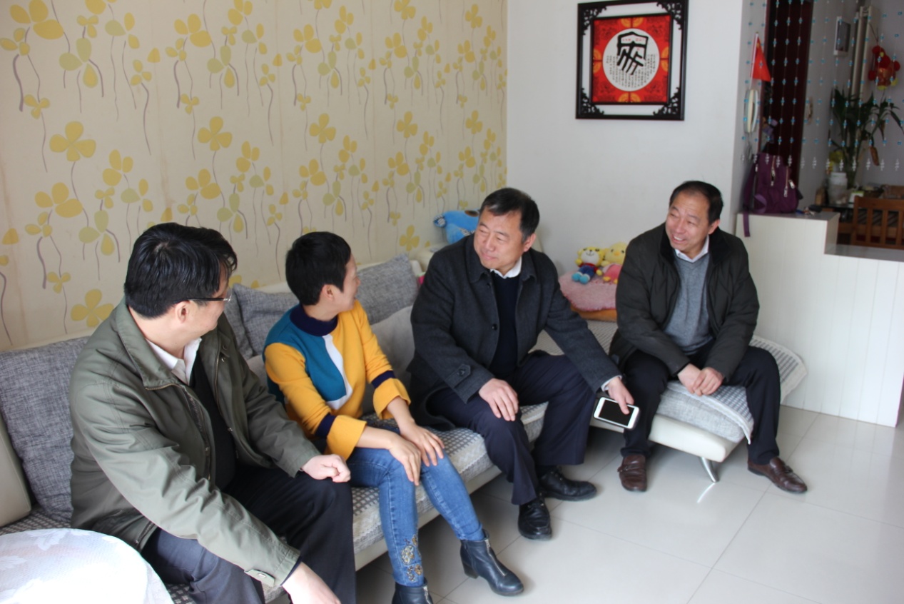 clip_image001.jpg clip_image001.jpg