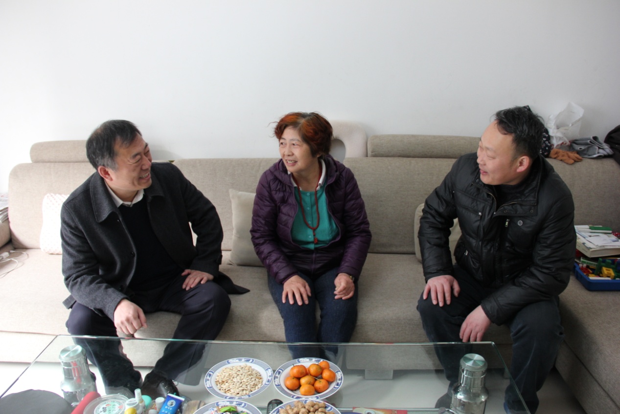 clip_image002.jpg clip_image002.jpg