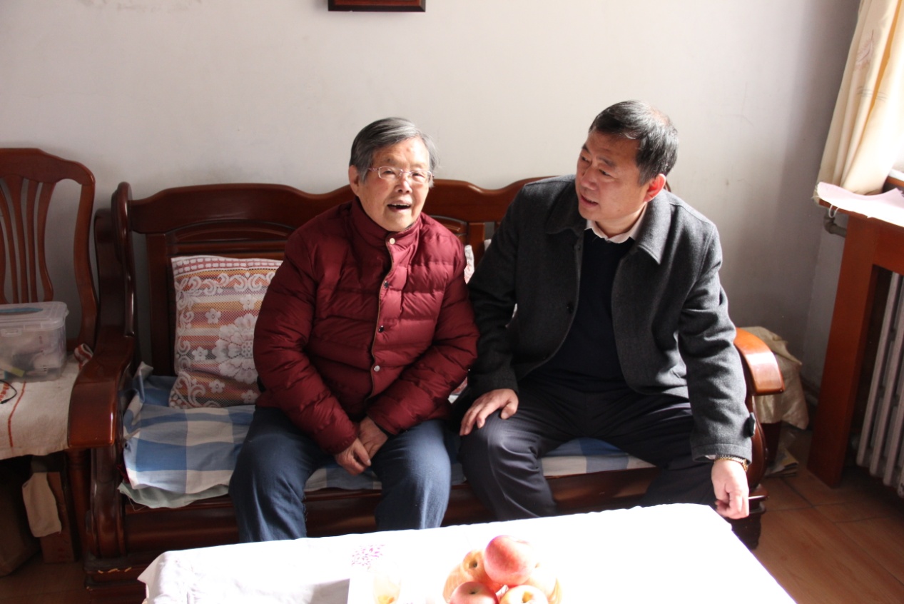 clip_image003.jpg clip_image003.jpg