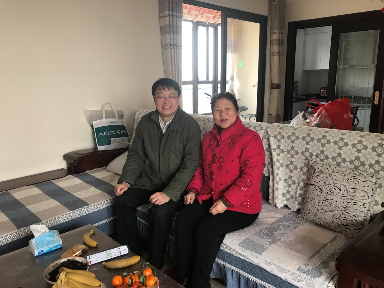 clip_image004.jpg clip_image004.jpg