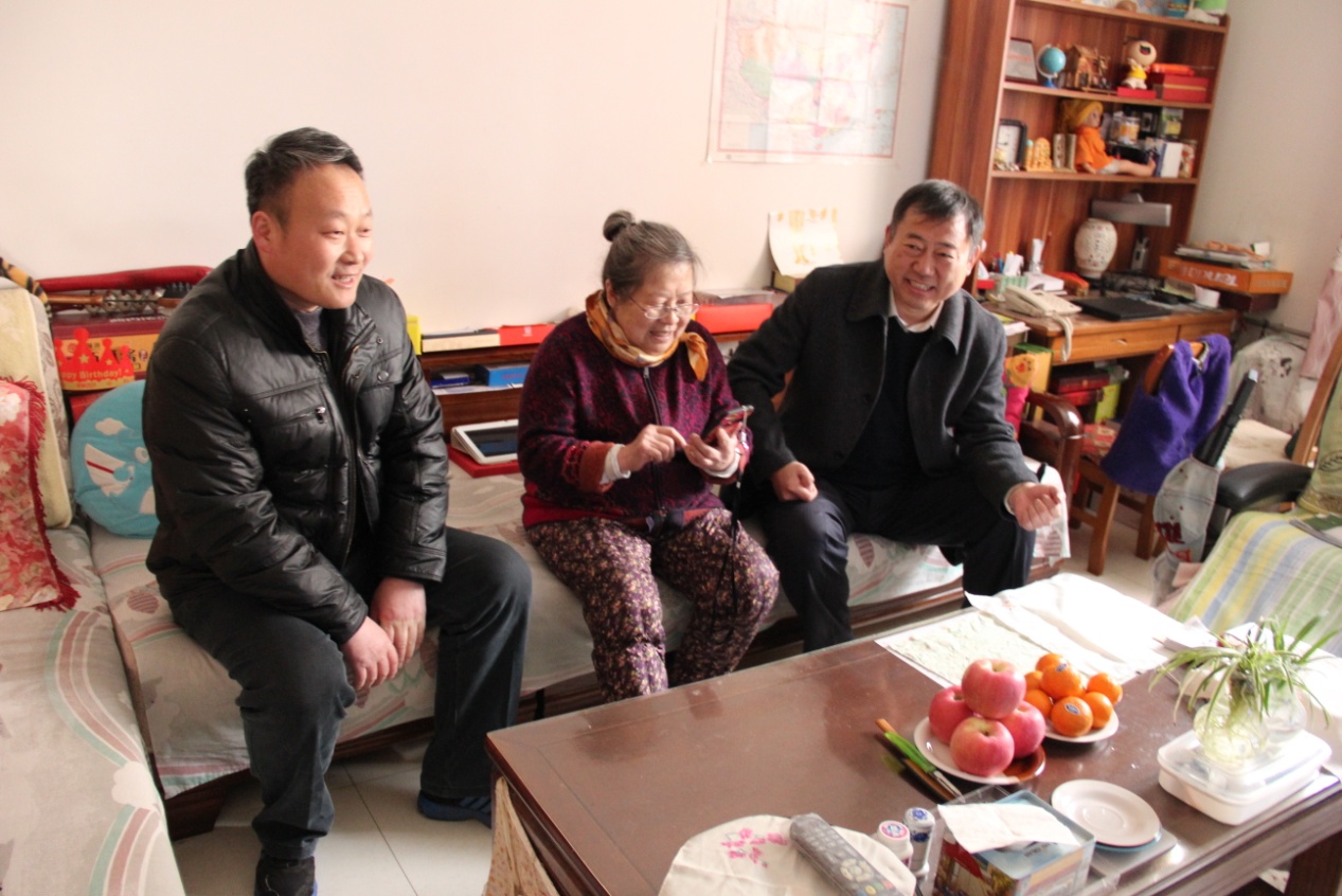 clip_image005.jpg clip_image005.jpg