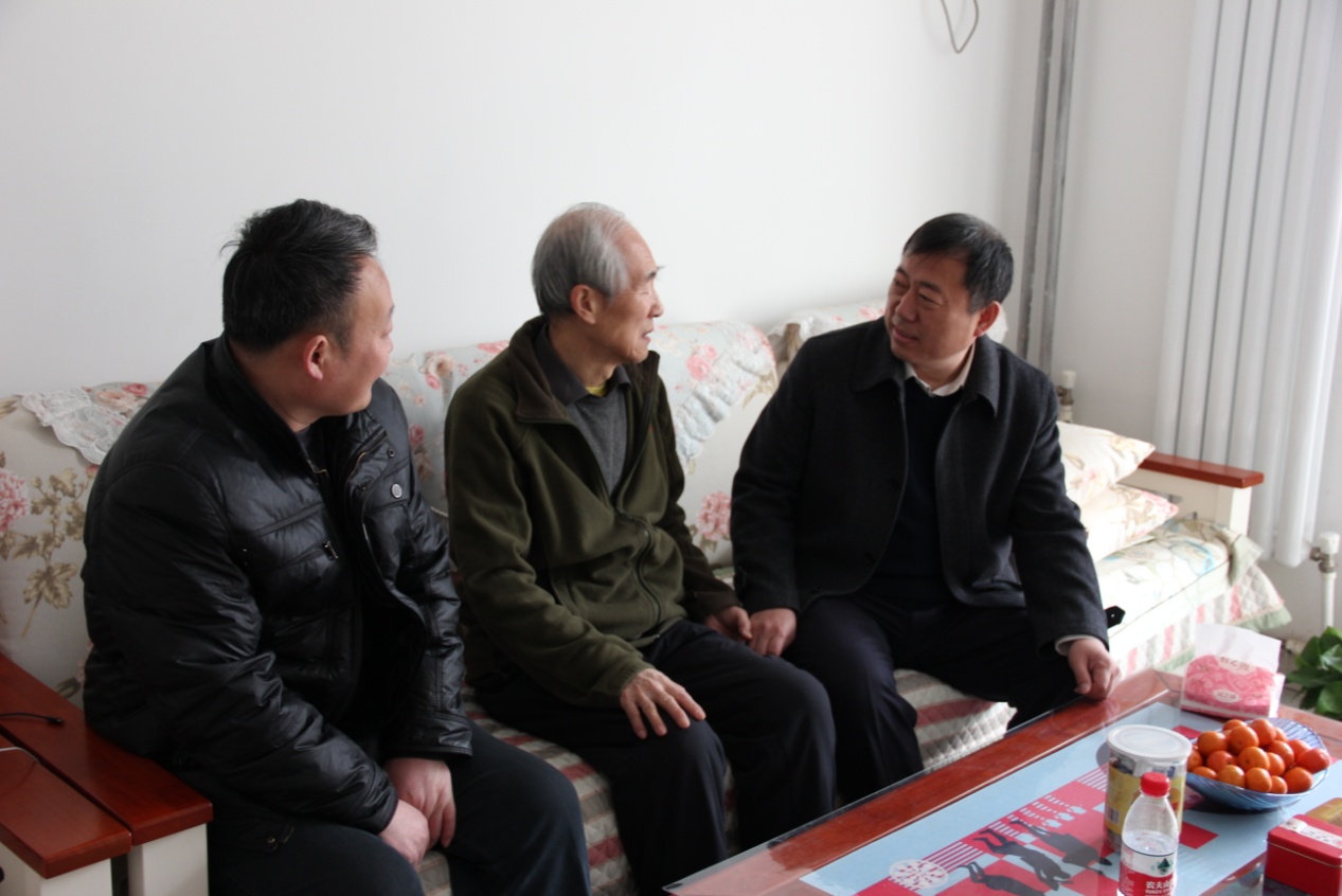 clip_image006.jpg clip_image006.jpg