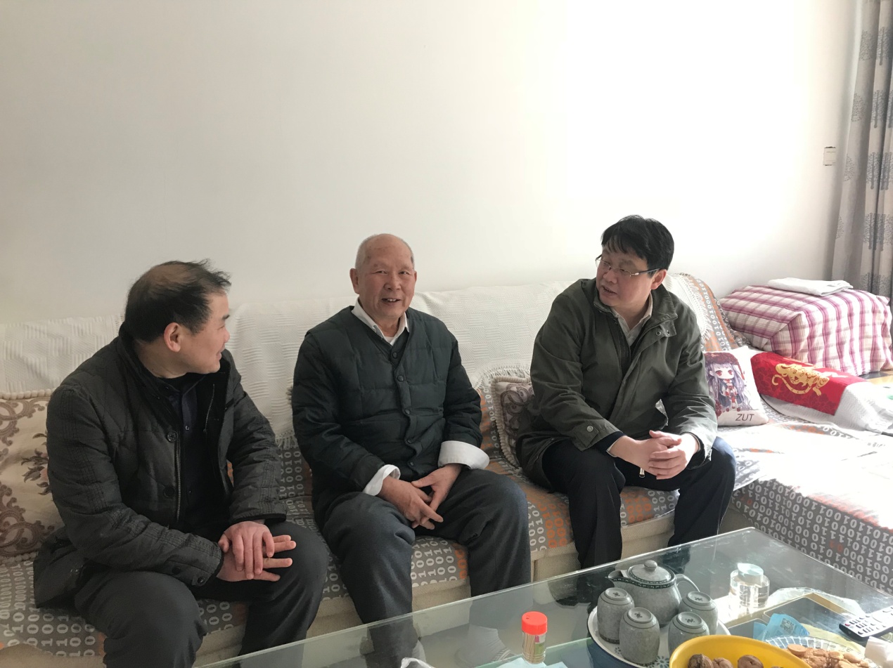 clip_image007.jpg clip_image007.jpg