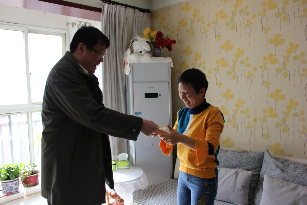 clip_image008.jpg clip_image008.jpg