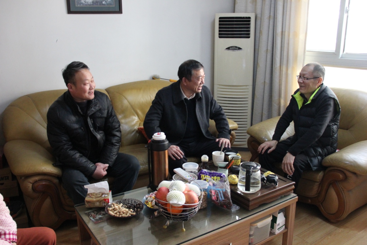 clip_image009.jpg clip_image009.jpg