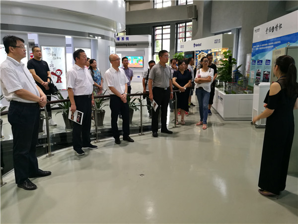 走进新大陆集团,了解核心科技.jpg 走进新大陆集团,了解核心科技.jpg