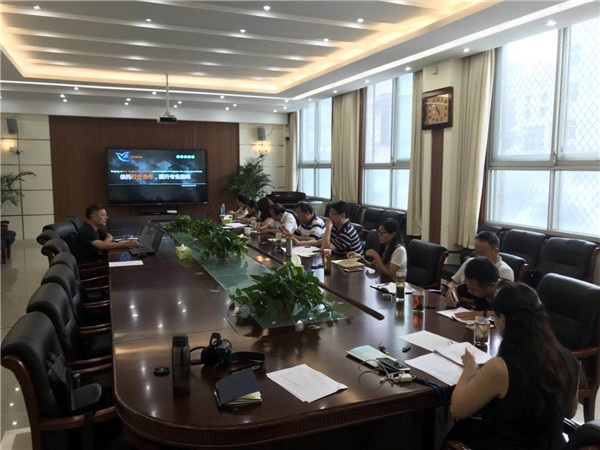 微信图片_20180808180011.jpg 微信图片_20180808180011.jpg