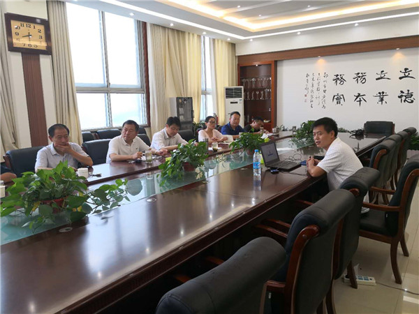 微信图片_20180808180026.jpg 微信图片_20180808180026.jpg