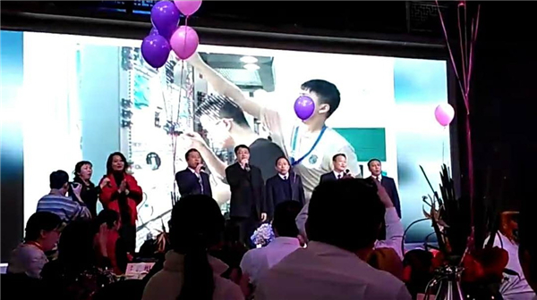 刚好遇见你.jpg 刚好遇见你.jpg