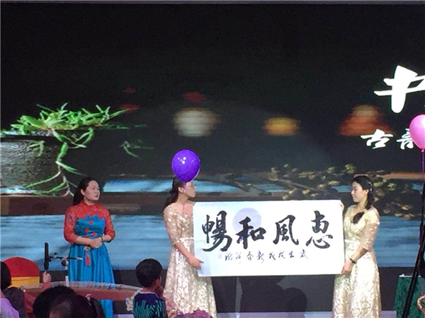 微信图片_20180103152127.jpg 微信图片_20180103152127.jpg