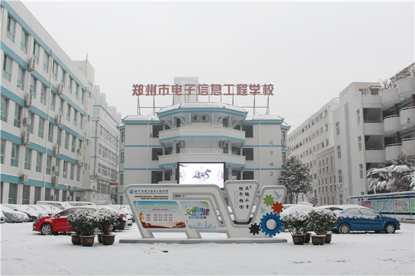 2018年的初雪.jpg