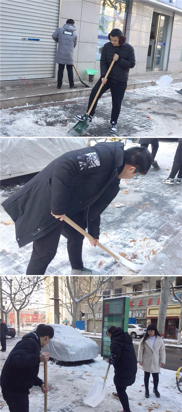 未命名.jpg 未命名.jpg