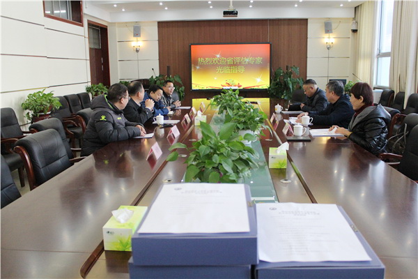 IMG_8508.jpg IMG_8508.jpg