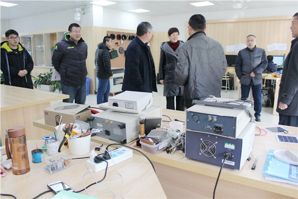 IMG_8533.jpg IMG_8533.jpg