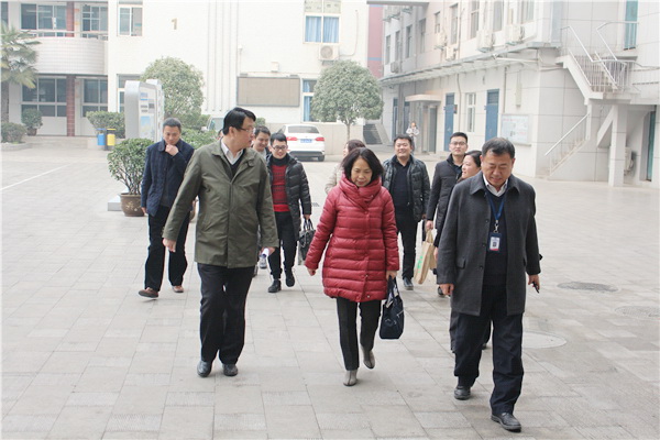 IMG_8578.jpg IMG_8578.jpg