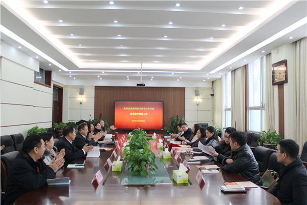 IMG_8583.jpg IMG_8583.jpg