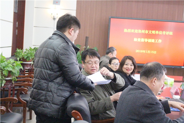 IMG_8591.jpg IMG_8591.jpg